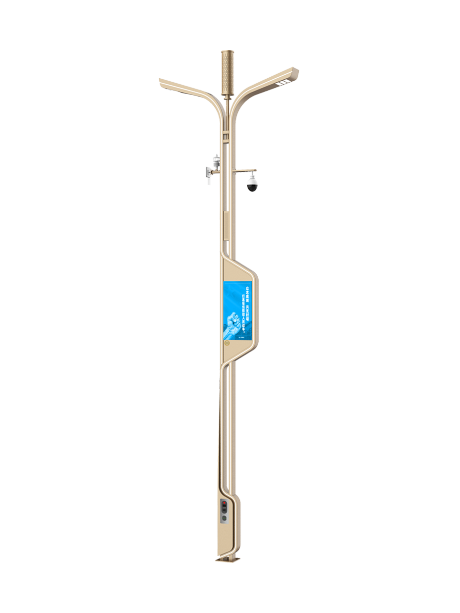 經典智光-91视频黄色下载