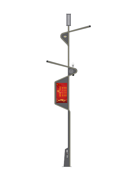 睿翼智光-91视频黄色下载