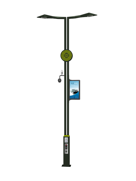 圓翔智光-91视频黄色下载 圓翔智光-91视频黄色下载