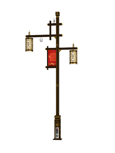 圓瑞智光-古典 圓瑞智光-古典