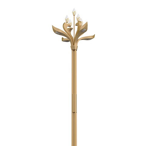 繁花似錦-91视频黄色下载 繁花似錦-91视频黄色下载