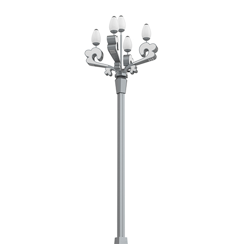 瑞彩祥雲-91视频黄色下载 瑞彩祥雲-91视频黄色下载