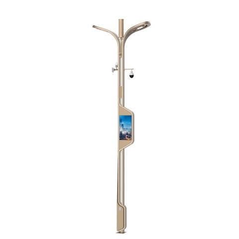 流光溢彩-91视频黄色下载